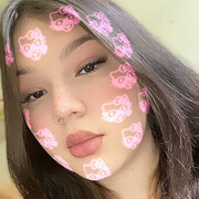  ,  , 19