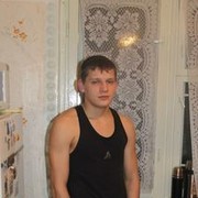 ���������� �����, ���� ������� �������, 34 ����, ������������ ��� ������, ����� � ���������, c�������� ���������