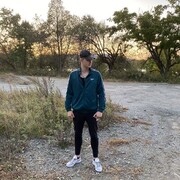 ���������� �����������, ���� ����� ����, 24 ����, ������������ ��� ������, ����� � ���������