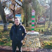 ���������� ���������, ���� ������� ������, 42 ����, ������������ ��� ������, ����� � ���������, ���������