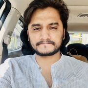 ���������� ������, ���� ������� Imsudin IG, 35 ���, ������������ ��� c�������� ���������