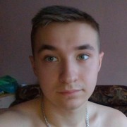  ,   , 27 ,   ,   , c 