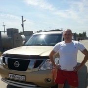 ���������� ����������, ���� ������� ������, 39 ���, ������������ ��� ������, ����� � ���������, c�������� ���������