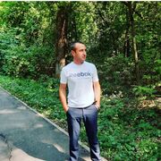 ���������� ������, ������� �����, 41