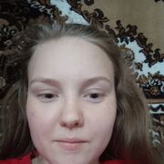  ,   , 22 ,   