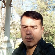 ���������� ������, ���� ������� ������, 40 ���, ������������ ��� c�������� ���������