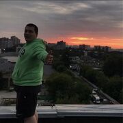 ���������� ������, ���� ����� ��������, 24 ����, ������������ ��� ������, ����� � ���������, c�������� ���������, ���������