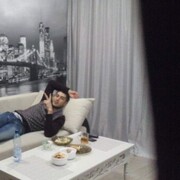 ���������� ���������, ���� ������� ����, 30 ���, ������������ ��� ������, ����� � ���������