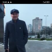  ,   , 54 ,     , c 