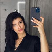 ���������� ������, ���� ������� �������, 23 ����, ������������ ��� ������, ����� � ���������