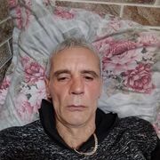 ���������� �����, ���� ������� �������, 50 ���, ������������ ��� ������, ����� � ���������