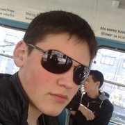  ,   HoloDni, 32 ,   