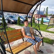 ���������� ������, ���� ����� ��������, 25 ���, ������������ ��� ������, ����� � ���������, c�������� ���������, ���������