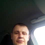  ,   , 39 ,     , c 