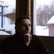 ���������� �������, ���� ������� ����, 28 ���, ������������ ��� ������, ����� � ���������, c�������� ���������