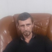 ���������� ���������, ���� ������� Andrey, 49 ���, ������������ ��� ������, ����� � ���������, c�������� ���������