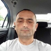  ,   , 41 ,   ,   , c , 