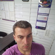 ���������� �����, ���� ������� ���������, 34 ����, ������������ ��� ������, ����� � ���������, c�������� ���������