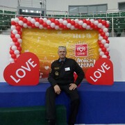 ���������� ����������, ���� ������� ������, 60 ���, ������������ ��� ������, ����� � ���������, c�������� ���������