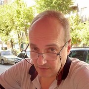  ,  Vahe, 55