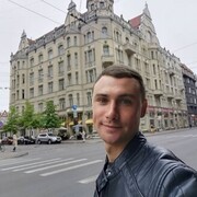  Pardubicky,   , 28 ,  