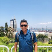  ,   Markos, 32 ,   ,   