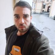 ���������� �����-���������, ���� ������� Moaz, 32 ����, ������������ ��� ������, ����� � ���������