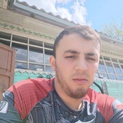  ,   Maga, 32 ,   ,   