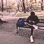 ���������� ������, ���� ����� �����, 22 ����, ������������ ��� ������, ����� � ���������, c�������� ���������