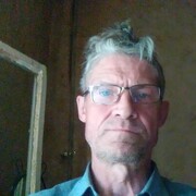 ���������� ��������, ���� ������� ������, 59 ���, ������������ ��� ����� � ���������, c�������� ���������