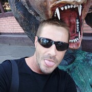 ���������� ������, ���� ������� �������, 40 ���, ������������ 