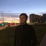  ,   , 26 ,   ,   , c , 