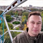  -,   IConstantin, 34 ,   ,   , c , 