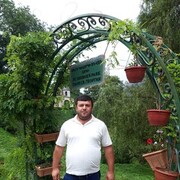 ���������� ����, ���� ������� Gegham, 42 ����, ������������ ��� ������, ����� � ���������, c�������� ���������