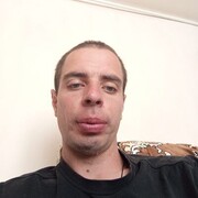 ���������� ������, ������ ������, 21