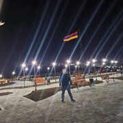 ���������� ������, ���� ������� Nver, 37 ���, ������������ ��� ������, ����� � ���������