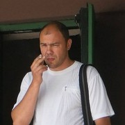  Milostovice,  , 44