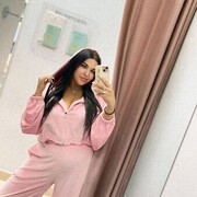 ���������� ������, ����