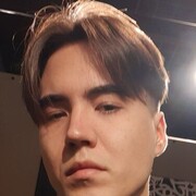  ,  , 25