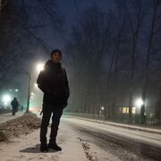 ���������� �������, ������� �����, 34