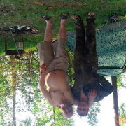 ���������� �����-���������, ���� ������� Dmitrij, 48 ���, ������������ ��� ������