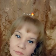 ���������� �������, ���� ������� ��������, 42 ����, ������������ ��� c�������� ���������, ���������