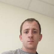  ,   , 33 ,     , c 