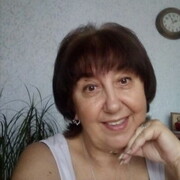  ,   , 63 ,   c , 