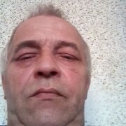  ,   , 57 ,   ,   , 