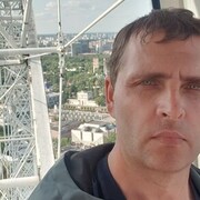  ,   , 44 ,   ,   