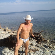  --,   , 53 ,   ,   , c 