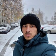  -,   , 40 ,   ,   