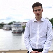 ���������� �����-���������, ���� ������� �������, 29 ���, ������������ ��� ������, ����� � ���������, c�������� ���������