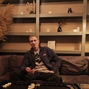 ���������� ����������, ���� ������� ����, 31 ���, ������������ ��� ������, ����� � ���������, c�������� ���������, ���������